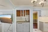 2201 42nd Ave - Photo 9