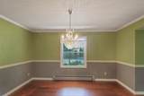 2201 42nd Ave - Photo 10