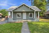 207 Princeton Ave - Photo 1