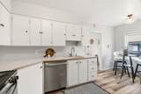 207 Princeton Ave - Photo 11