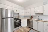 207 Princeton Ave - Photo 12
