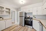 207 Princeton Ave - Photo 13