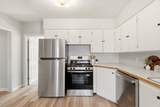 207 Princeton Ave - Photo 14