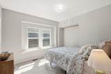 207 Princeton Ave - Photo 15