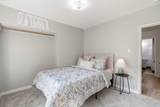 207 Princeton Ave - Photo 16