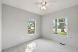 207 Princeton Ave - Photo 20