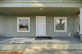 207 Princeton Ave - Photo 3