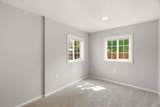 207 Princeton Ave - Photo 21