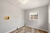207 Princeton Ave - Photo 22