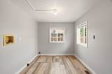 207 Princeton Ave - Photo 23