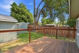 207 Princeton Ave - Photo 24