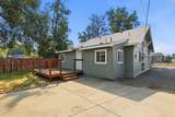 207 Princeton Ave - Photo 25