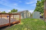 207 Princeton Ave - Photo 26