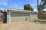 207 Princeton Ave - Photo 27