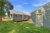 207 Princeton Ave - Photo 29