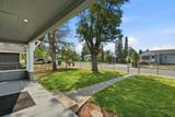 207 Princeton Ave - Photo 4