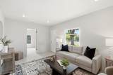 207 Princeton Ave - Photo 8