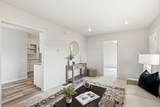 207 Princeton Ave - Photo 9