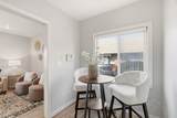 207 Princeton Ave - Photo 10