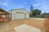 6115 Cook St - Photo 2