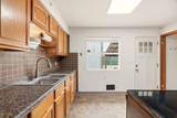 6115 Cook St - Photo 11