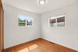 6115 Cook St - Photo 12