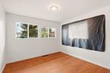6115 Cook St - Photo 13