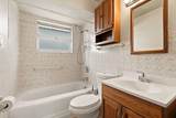 6115 Cook St - Photo 14