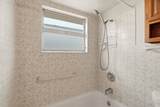 6115 Cook St - Photo 15