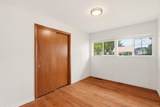 6115 Cook St - Photo 16