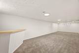 6115 Cook St - Photo 17