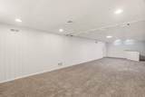 6115 Cook St - Photo 18