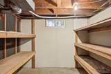 6115 Cook St - Photo 20