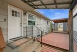 6115 Cook St - Photo 21