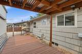 6115 Cook St - Photo 22