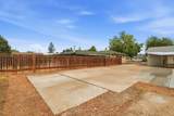 6115 Cook St - Photo 23