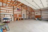 6115 Cook St - Photo 25
