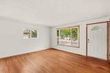 6115 Cook St - Photo 4