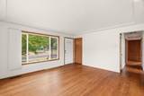 6115 Cook St - Photo 5