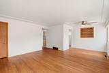 6115 Cook St - Photo 6
