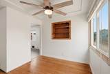 6115 Cook St - Photo 7
