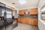 6115 Cook St - Photo 8