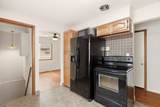 6115 Cook St - Photo 9