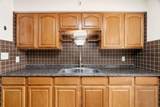 6115 Cook St - Photo 10