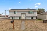 12528 13th Ave - Photo 1