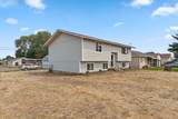 12528 13th Ave - Photo 2