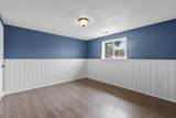 12528 13th Ave - Photo 11
