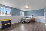 12528 13th Ave - Photo 12