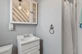 12528 13th Ave - Photo 13