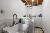 12528 13th Ave - Photo 14